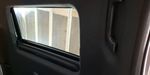 Mazda Cx-9 2.5 TURBO I GRAND TOURING AUTO Suv 2023