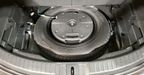 Mazda Cx-9 2.5 TURBO I GRAND TOURING AUTO Suv 2023