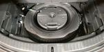 Mazda Cx-9 2.5 TURBO I GRAND TOURING AUTO Suv 2023
