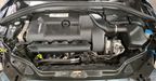 Volvo Xc60 3.0 T6 AWD Suv 2011