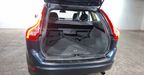 Volvo Xc60 3.0 T6 AWD Suv 2011