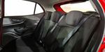 Fiat Pulse 1.3 DRIVE Suv 2023