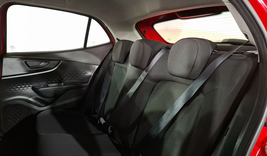 Fiat Pulse 1.3 DRIVE Suv 2023