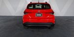 Fiat Pulse 1.3 DRIVE Suv 2023