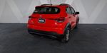 Fiat Pulse 1.3 DRIVE Suv 2023