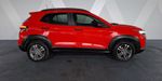 Fiat Pulse 1.3 DRIVE Suv 2023