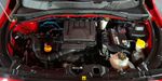 Fiat Pulse 1.3 DRIVE Suv 2023