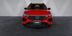 Fiat Pulse 1.3 DRIVE Suv 2023