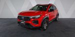 Fiat Pulse 1.3 DRIVE Suv 2023