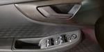 Fiat Pulse 1.3 DRIVE Suv 2023
