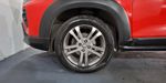 Fiat Pulse 1.3 DRIVE Suv 2023
