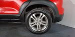 Fiat Pulse 1.3 DRIVE Suv 2023