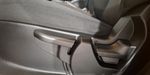 Fiat Pulse 1.3 DRIVE Suv 2023