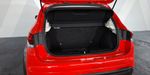 Fiat Pulse 1.3 DRIVE Suv 2023