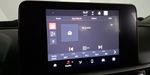 Fiat Pulse 1.3 DRIVE Suv 2023