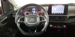 Fiat Pulse 1.3 DRIVE Suv 2023