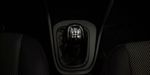 Fiat Pulse 1.3 DRIVE Suv 2023