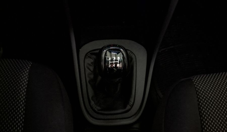 Fiat Pulse 1.3 DRIVE Suv 2023