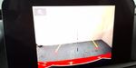Fiat Pulse 1.3 DRIVE Suv 2023