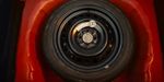 Fiat Pulse 1.3 DRIVE Suv 2023