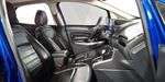Ford Ecosport 2.0 TITANIUM AUTO Suv 2020