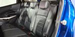 Ford Ecosport 2.0 TITANIUM AUTO Suv 2020