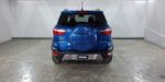 Ford Ecosport 2.0 TITANIUM AUTO Suv 2020