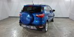 Ford Ecosport 2.0 TITANIUM AUTO Suv 2020