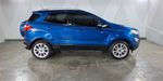 Ford Ecosport 2.0 TITANIUM AUTO Suv 2020