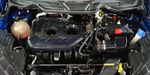 Ford Ecosport 2.0 TITANIUM AUTO Suv 2020