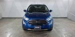 Ford Ecosport 2.0 TITANIUM AUTO Suv 2020