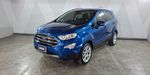 Ford Ecosport 2.0 TITANIUM AUTO Suv 2020