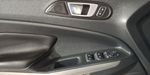 Ford Ecosport 2.0 TITANIUM AUTO Suv 2020
