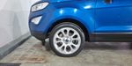 Ford Ecosport 2.0 TITANIUM AUTO Suv 2020