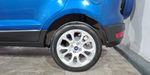 Ford Ecosport 2.0 TITANIUM AUTO Suv 2020