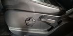 Ford Ecosport 2.0 TITANIUM AUTO Suv 2020
