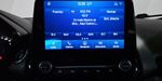 Ford Ecosport 2.0 TITANIUM AUTO Suv 2020