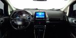 Ford Ecosport 2.0 TITANIUM AUTO Suv 2020