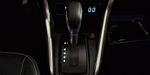 Ford Ecosport 2.0 TITANIUM AUTO Suv 2020