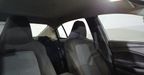 Chevrolet Onix 1.0 LS B AUTO Sedan 2021