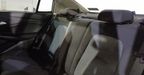 Chevrolet Onix 1.0 LS B AUTO Sedan 2021