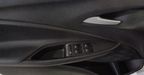Chevrolet Onix 1.0 LS B AUTO Sedan 2021