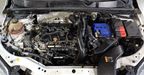 Chevrolet Onix 1.0 LS B AUTO Sedan 2021