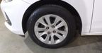 Chevrolet Onix 1.0 LS B AUTO Sedan 2021