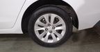 Chevrolet Onix 1.0 LS B AUTO Sedan 2021