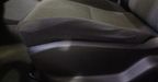 Chevrolet Onix 1.0 LS B AUTO Sedan 2021