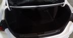 Chevrolet Onix 1.0 LS B AUTO Sedan 2021