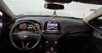 Chevrolet Onix 1.0 LS B AUTO Sedan 2021