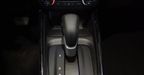 Chevrolet Onix 1.0 LS B AUTO Sedan 2021