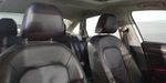 Volkswagen Jetta 1.4 HIGHLINE AUTO Sedan 2019